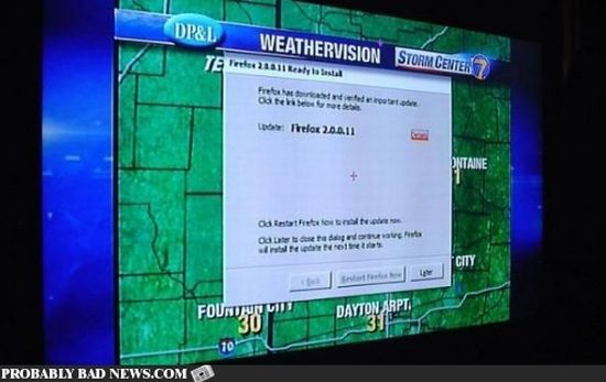 Funny News Captions (50 pics)
