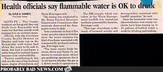 Funny News Captions (50 pics)