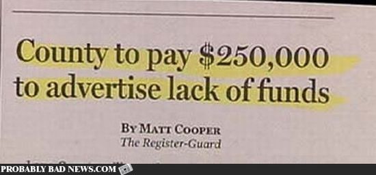 Funny News Captions (50 pics)
