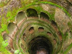Curiosities and bonus pictures