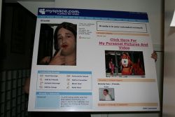Curiosities and bonus pictures