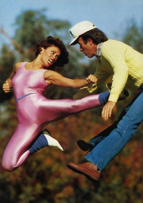 Daily picdump (151 pics)