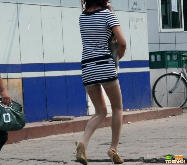 Daily picdump (151 pics)