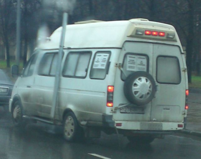 Daily picdump (151 pics)