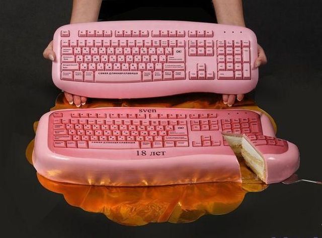 Daily picdump (151 pics)