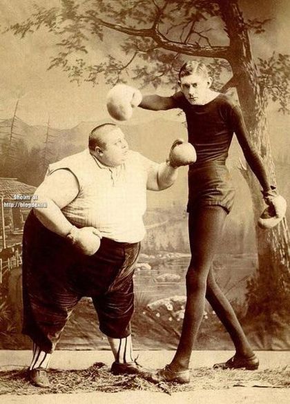 Daily picdump (151 pics)