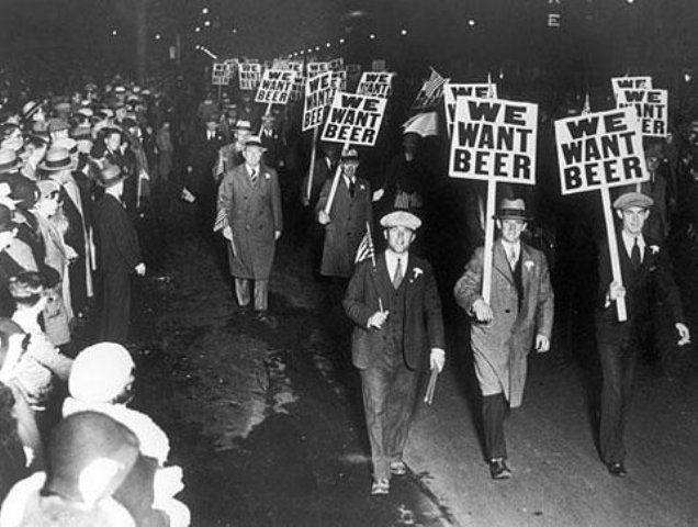 Daily picdump (151 pics)
