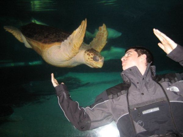 Daily picdump (151 pics)