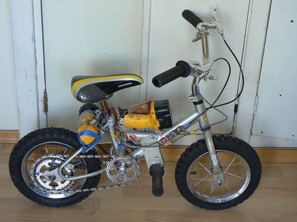 Daily picdump (151 pics)