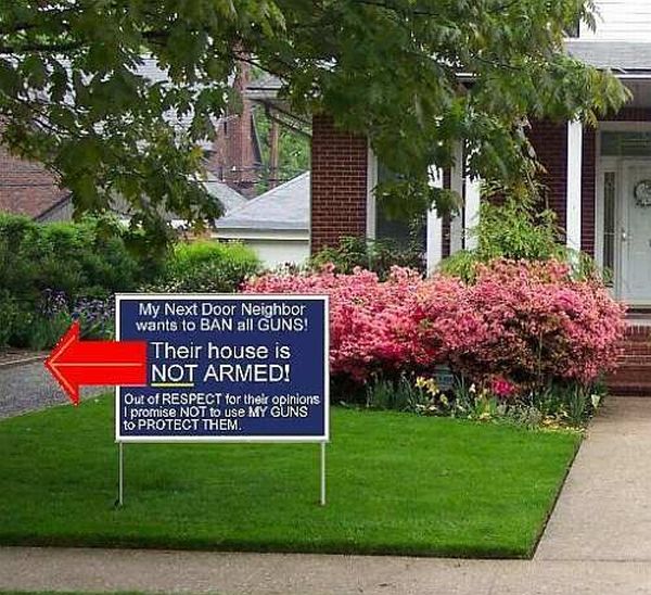 Daily picdump (151 pics)