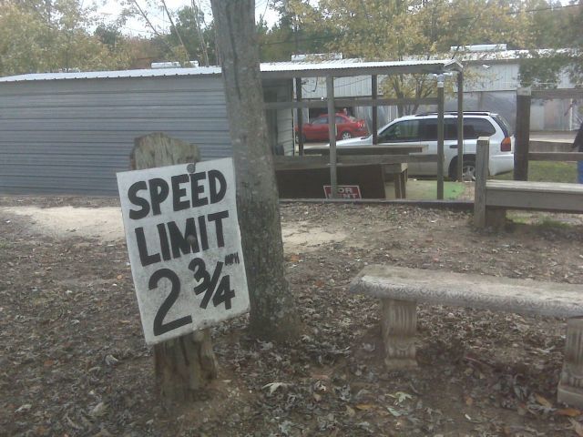 Daily picdump (151 pics)