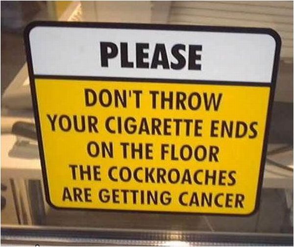 Daily picdump (151 pics)