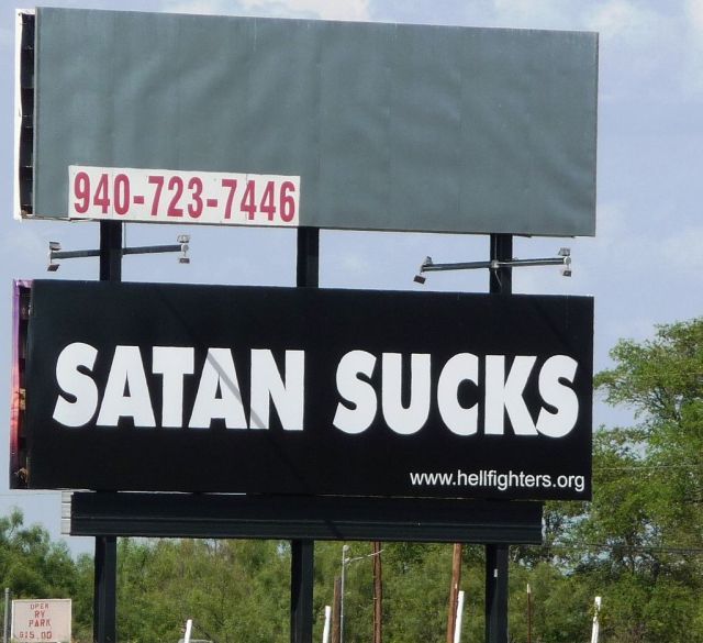 Daily picdump (151 pics)