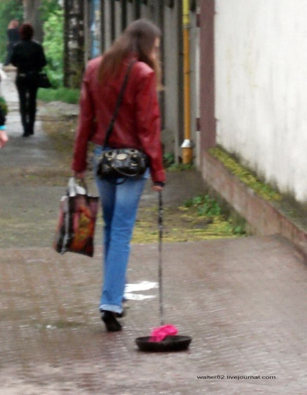 Daily picdump (151 pics)