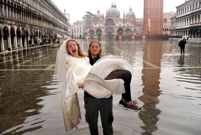 Daily picdump (151 pics)