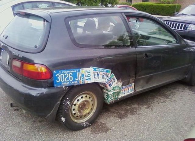 Daily picdump (151 pics)