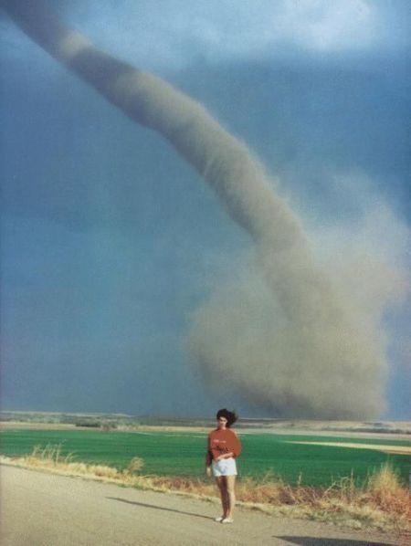 Daily picdump (151 pics)