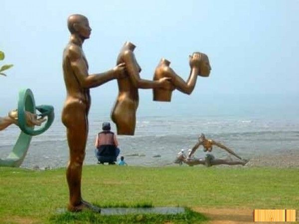 Daily picdump (151 pics)