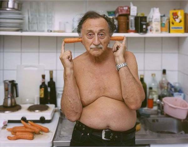 Daily picdump (151 pics)