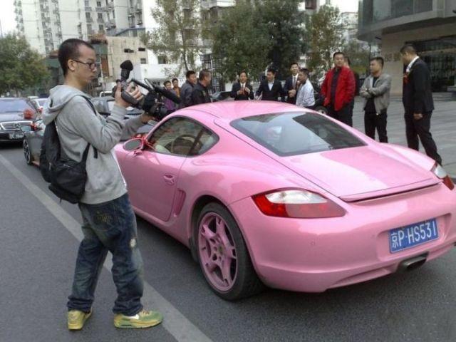 Daily picdump (151 pics)