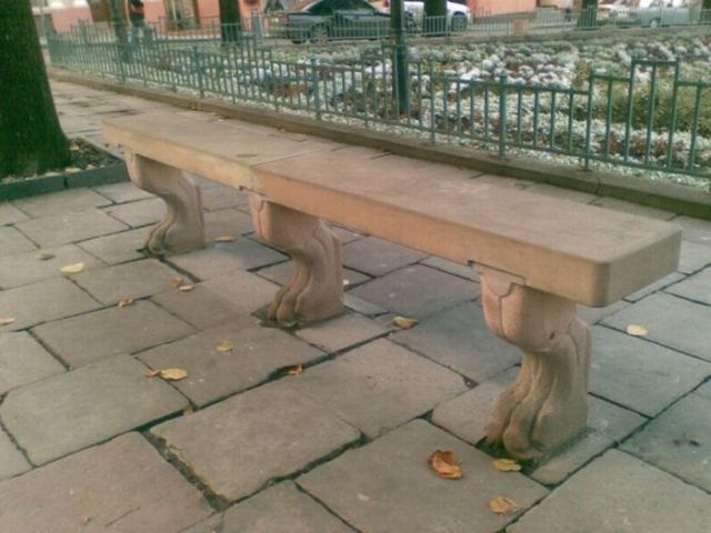 Daily picdump (151 pics)