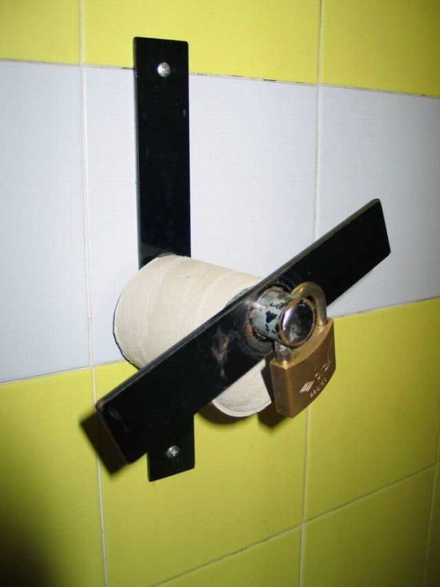 Daily picdump (151 pics)