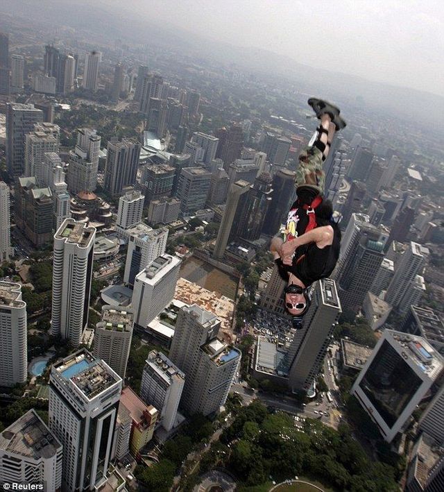 Daily picdump (151 pics)