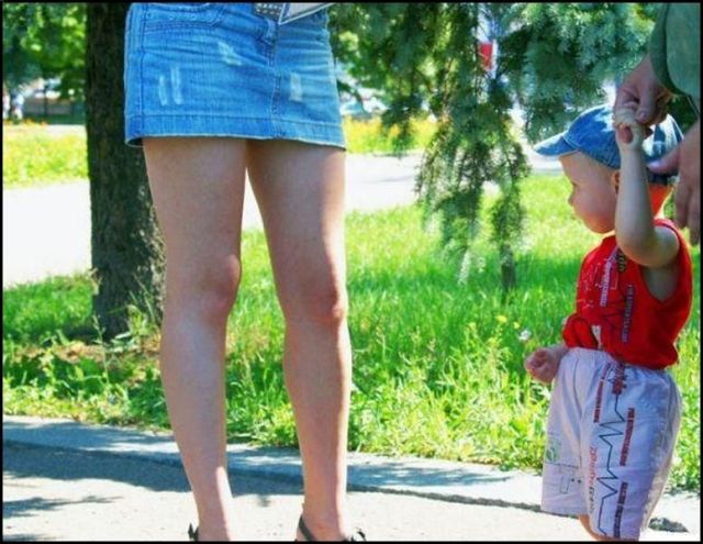 Daily picdump (151 pics)
