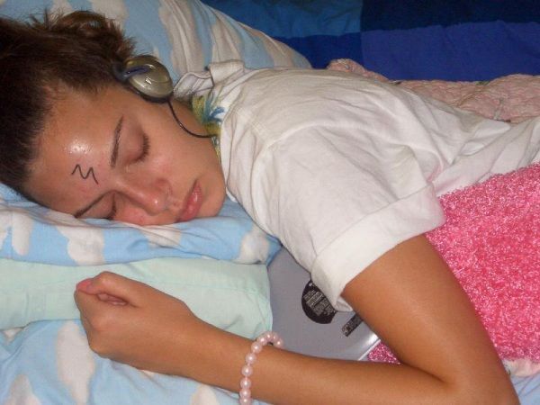 About dangers of alcohol. Part 2 (118 pics)