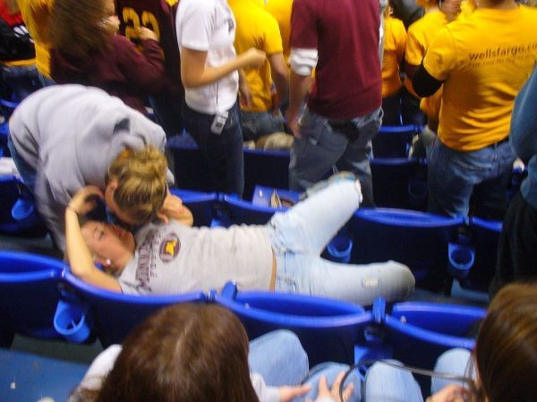About dangers of alcohol. Part 2 (118 pics)