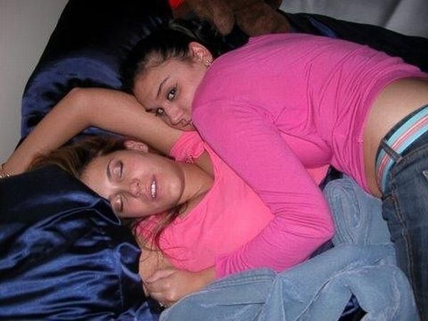 About dangers of alcohol. Part 2 (118 pics)