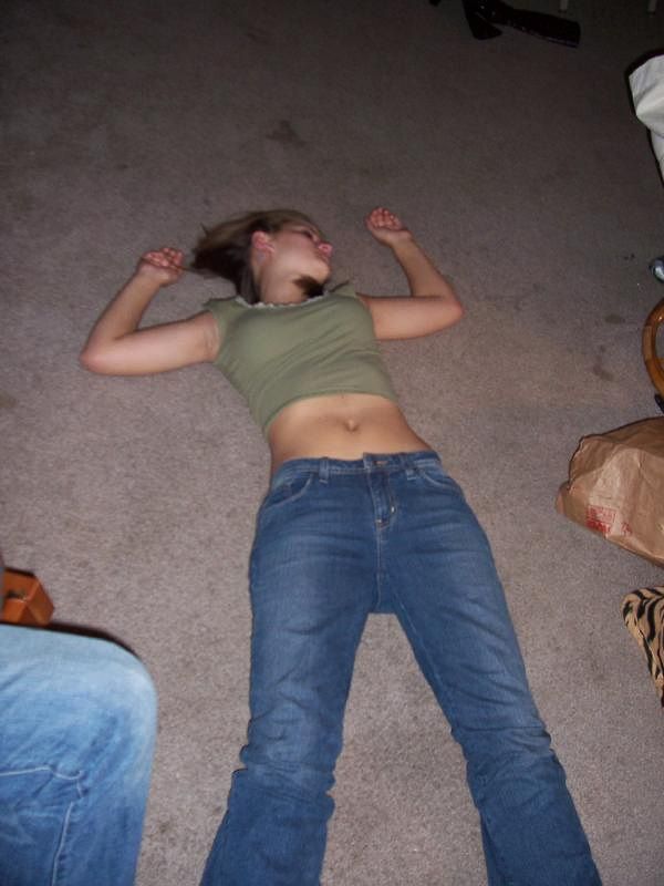 About dangers of alcohol. Part 2 (118 pics)