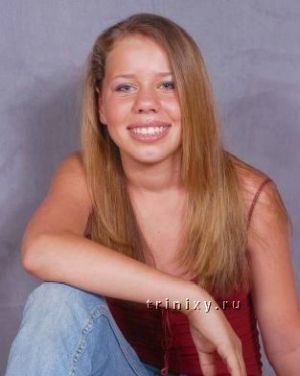 Creepiest “Professionally” Retouched Photos of Children! (80 pics)