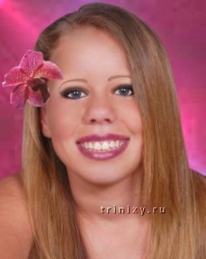 Creepiest “Professionally” Retouched Photos of Children! (80 pics)