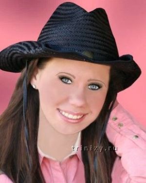 Creepiest “Professionally” Retouched Photos of Children! (80 pics)