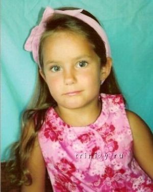 Creepiest “Professionally” Retouched Photos of Children! (80 pics)