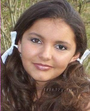 Creepiest “Professionally” Retouched Photos of Children! (80 pics)