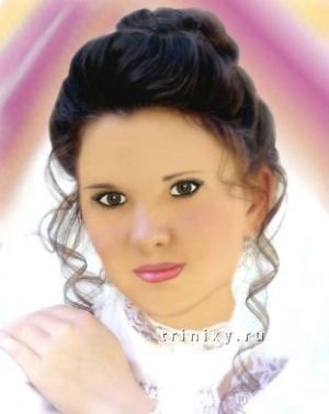 Creepiest “Professionally” Retouched Photos of Children! (80 pics)