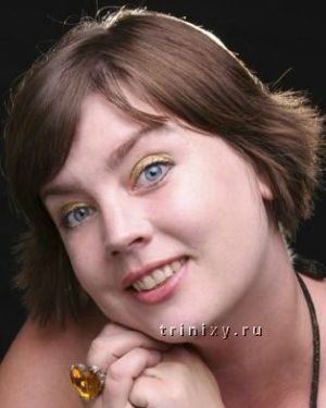 Creepiest “Professionally” Retouched Photos of Children! (80 pics)