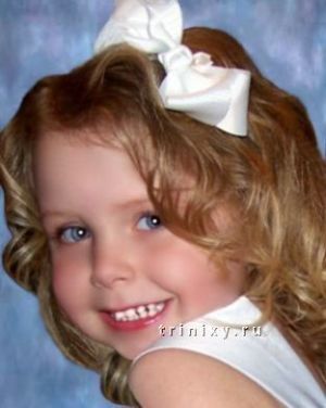 Creepiest “Professionally” Retouched Photos of Children! (80 pics)