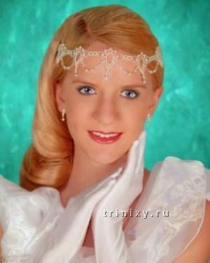 Creepiest “Professionally” Retouched Photos of Children! (80 pics)