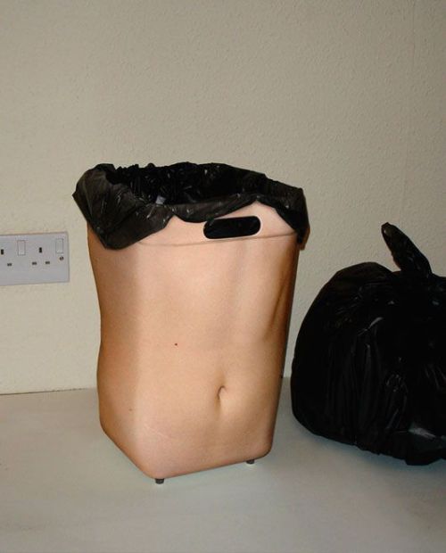 Daily picdump (138 pics)