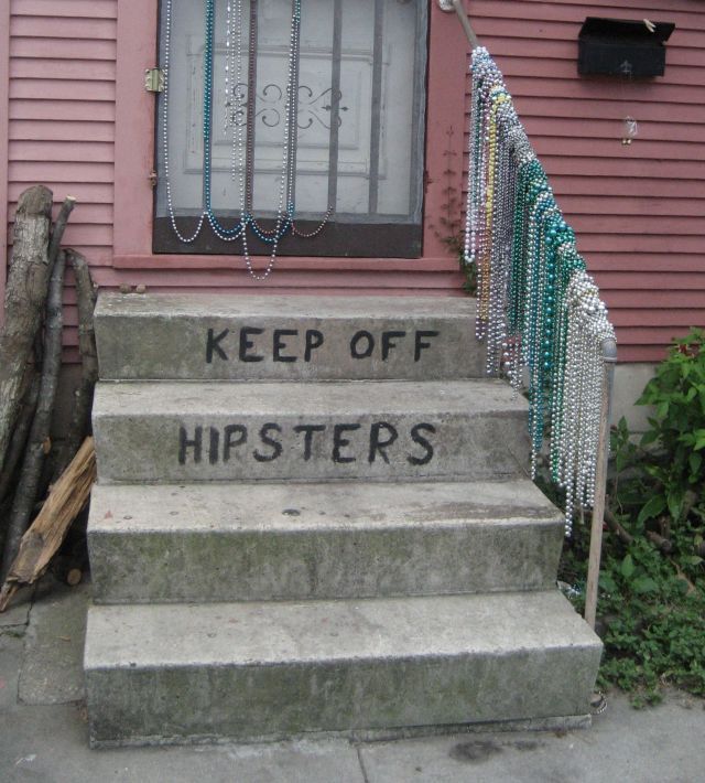 Daily picdump (138 pics)