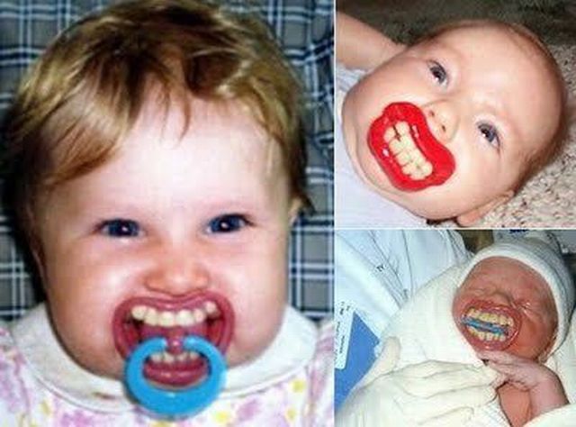 Daily picdump (138 pics)
