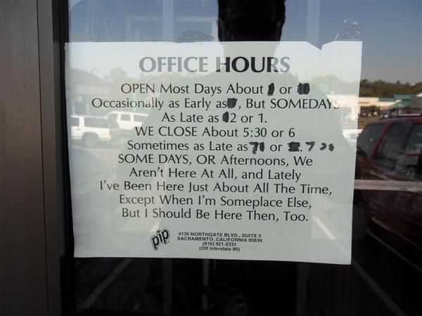 Daily picdump (138 pics)