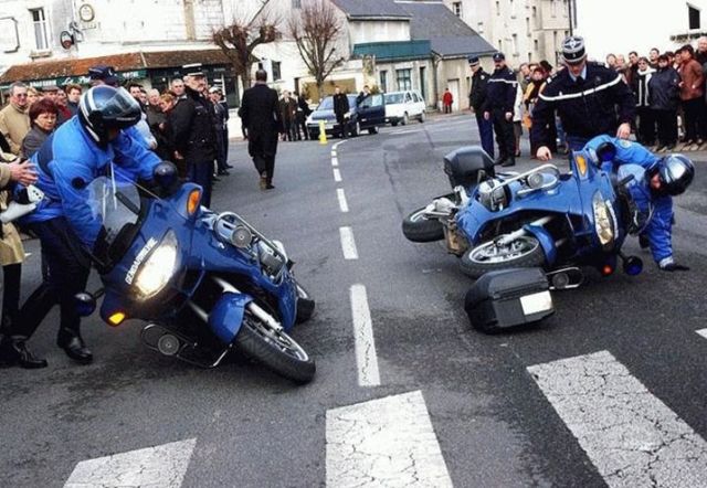 Daily picdump (138 pics)