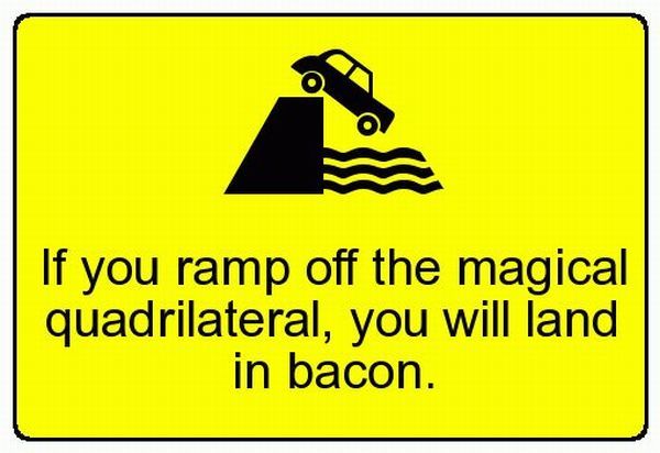 Daily picdump (138 pics)