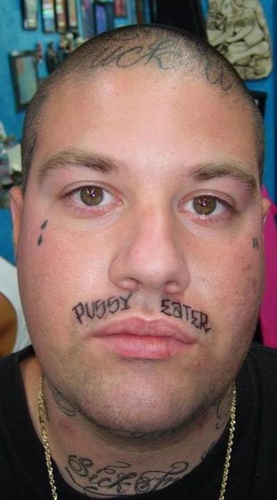 Daily picdump (138 pics)