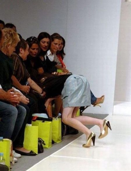 Daily picdump (138 pics)