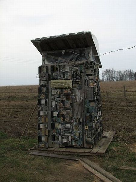 Daily picdump (138 pics)